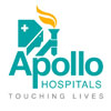 Apollo-Hospital