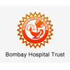 Bombay Hospital & Medical Research Centre 