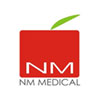 NM Medical Centre