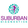Suburban Diagnostics (I) Pvt. Ltd.