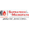 Supratech Micropath Laboratory