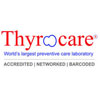 Thyrocare Technologies Ltd.