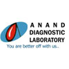 Anand Diagnostic