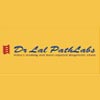Dr. Lal PathLabs